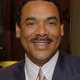Bruce LeVell
ndctrump.com